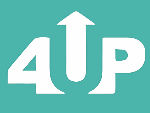4up