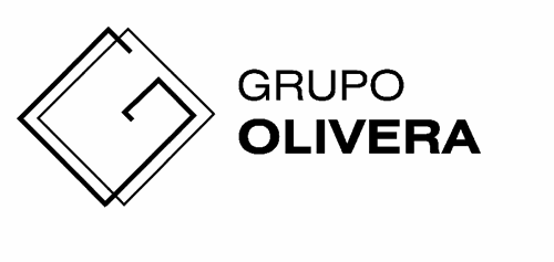 Grupo Olivera